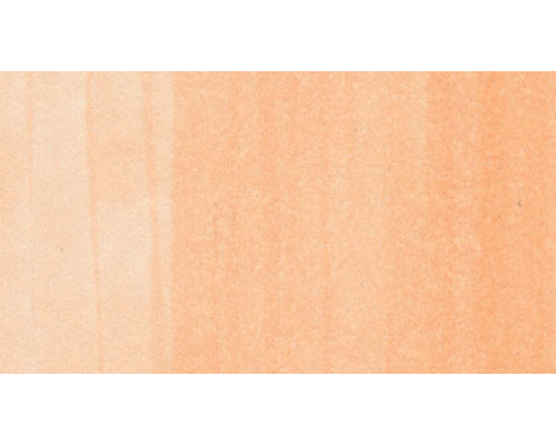 Copic Ciao Double-Ended Marker -  R11 Pale Cherry Pink