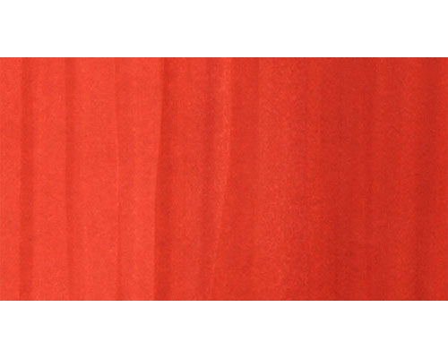 Copic Ciao Double-Ended Marker -  R17 Lipstick Orange