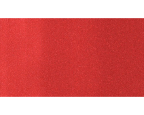 Copic Ciao Double-Ended Marker -  R27 Cadmium Red