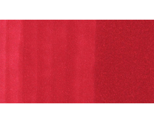 Copic Ciao Double-Ended Marker -  R29 Lipstick Red