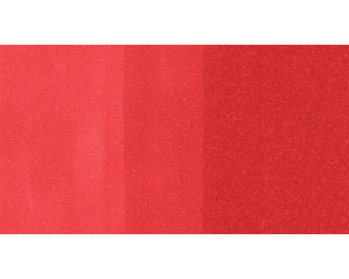 Copic Ciao Double-Ended Marker -  R35 Coral