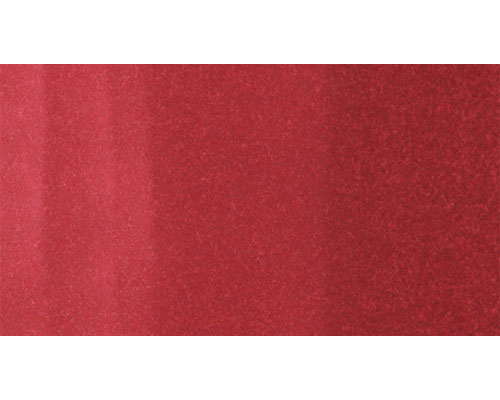 Copic Ciao Double-Ended Marker -  R37 Carmine