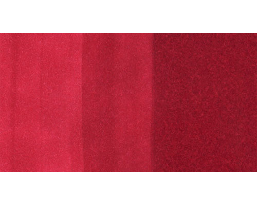 Copic Ciao Double-Ended Marker -  R46 Strong Red