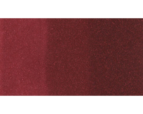 Copic Ciao Double-Ended Marker -  R59 Cardinal