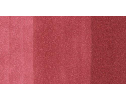 Copic Ciao Double-Ended Marker -  R85 Rose Red