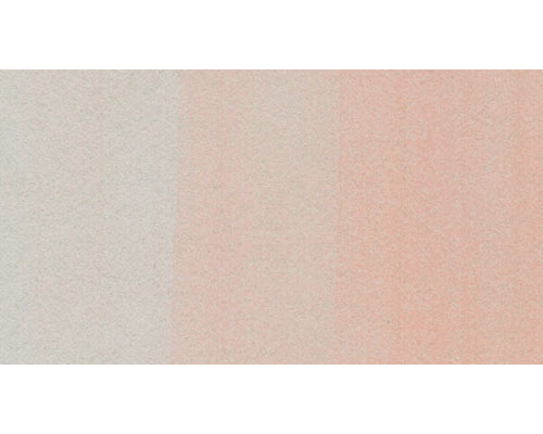 Copic Ciao Double-Ended Marker -  RV000 Pale Purple