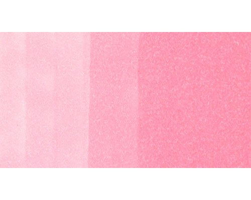 Copic Ciao Double-Ended Marker -  RV02 Sugar Salmon Pink