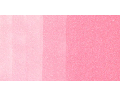 Copic Ciao Double-Ended Marker -  RV02 Sugar Salmon Pink