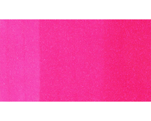 Copic Ciao Double-Ended Marker -  RV06 Cerise