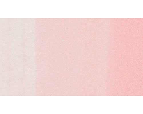 Copic Ciao Double-Ended Marker -  RV10 Pale Pink