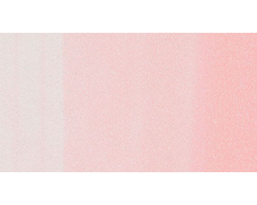Copic Ciao Double-Ended Marker -  RV10 Pale Pink