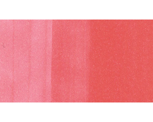 Copic Ciao Double-Ended Marker -  RV13 Tender Pink
