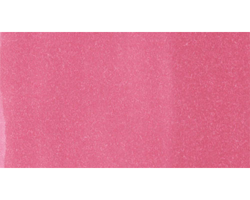 Copic Ciao Double-Ended Marker -  RV34 Dark Pink