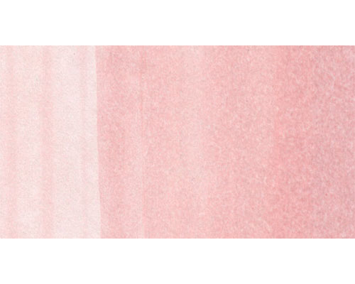 Copic Ciao Double-Ended Marker -  V000 Pale Heath
