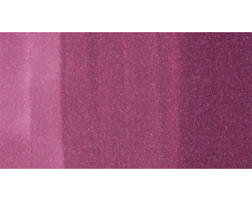 Copic Ciao Double-Ended Marker -  V06 Lavender