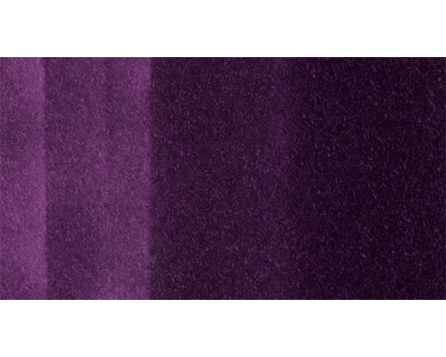 Copic Ciao Double-Ended Marker -  V09 Violet