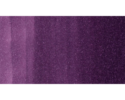 Copic Ciao Double-Ended Marker -  V17 Amethyst