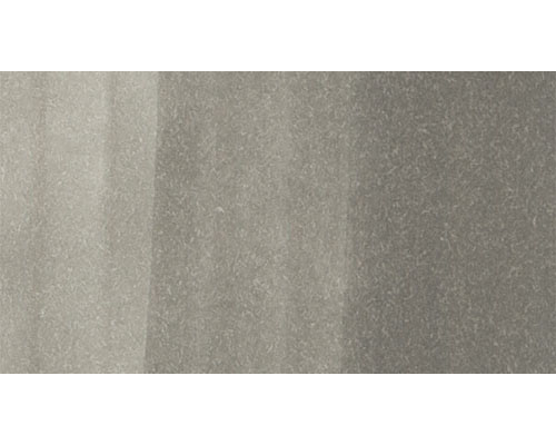 Copic Ciao Double-Ended Marker -  W5 Warm Grey