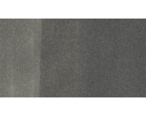 Copic Ciao Double-Ended Marker -  W7 Warm Grey