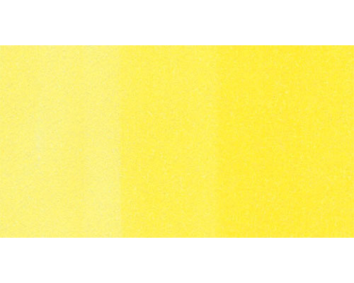 Copic Ciao Double-Ended Marker -  Y02 Canary Yellow