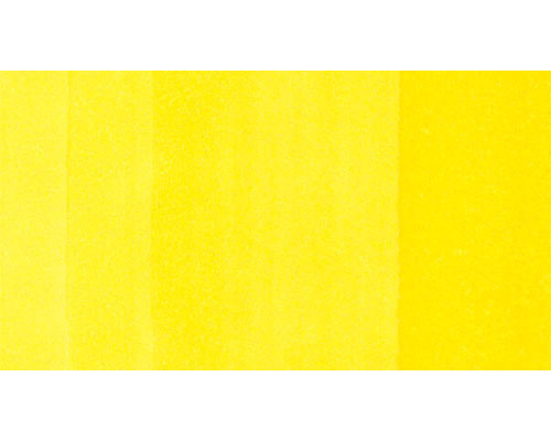 Copic Ciao Double-Ended Marker -  Y06 Yellow