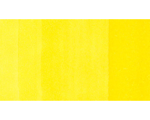 Copic Ciao Double-Ended Marker -  Y06 Yellow