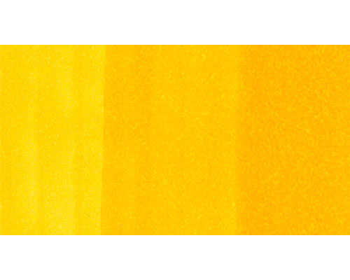 Copic Ciao Double-Ended Marker -  Y08 Acid Yellow