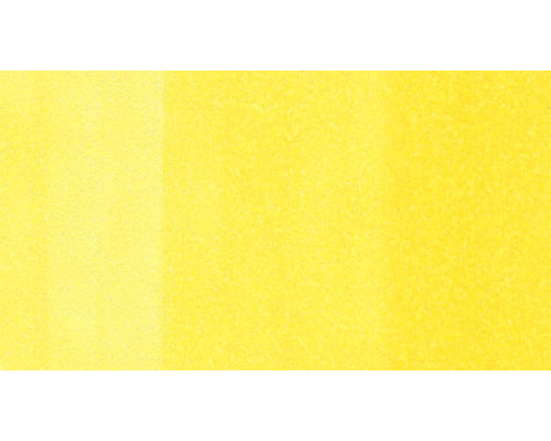 Copic Ciao Double-Ended Marker -  Y11 Pale Yellow