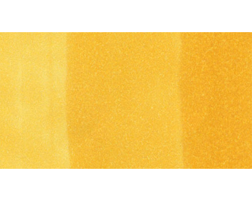 Copic Ciao Double-Ended Marker -  Y15 Cadmium Yellow