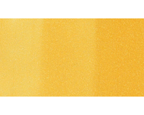 Copic Ciao Double-Ended Marker -  Y21 Buttercup Yellow