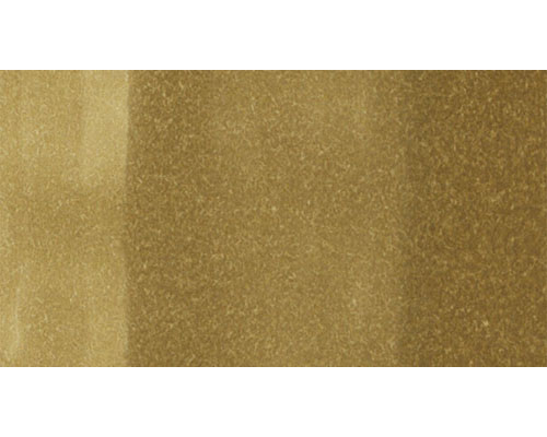 Copic Ciao Double-Ended Marker -  Y28 Lionet Gold