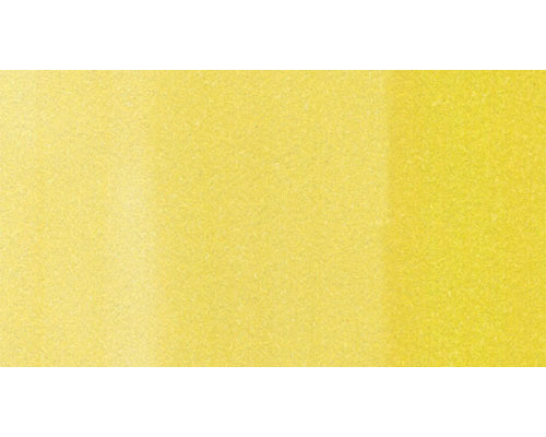 Copic Ciao Double-Ended Marker -  YG00 Mimosa Yellow