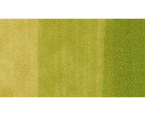 Copic Ciao Double-Ended Marker -  YG03 Yellow Green