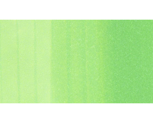 Copic Ciao Double-Ended Marker -  YG06 Yellowish Green