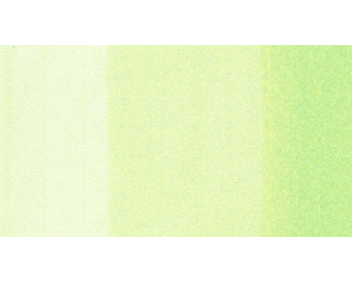 Copic Ciao Double-Ended Marker -  YG11 Mignonette