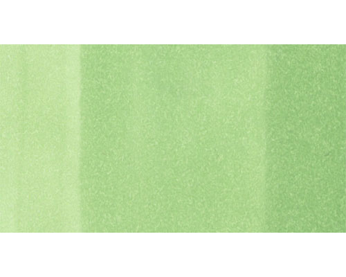 Copic Ciao Double-Ended Marker -  YG23 New Leaf