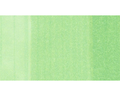 Copic Ciao Double-Ended Marker -  YG41 Pale Cob Green