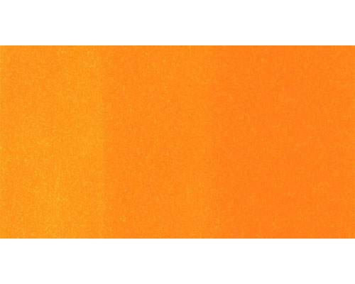 Copic Ciao Double-Ended Marker -  YR16 Apricot