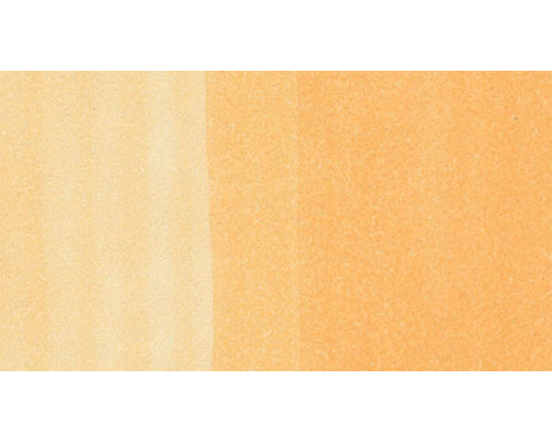 Copic Ciao Double-Ended Marker -  YR20 Yellowish Shade