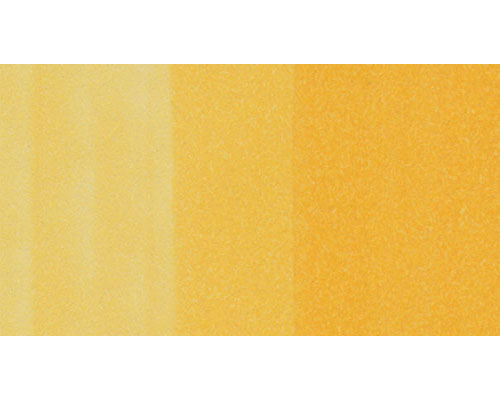 Copic Ciao Double-Ended Marker -  YR31 Light Red Yellow
