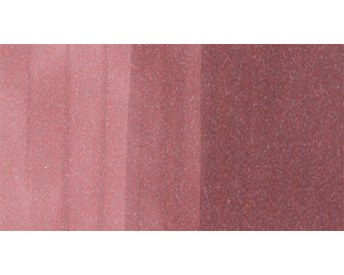 Copic Ciao Double-Ended Marker -  RV95 Heath Blossoms