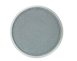 PanPastel Artists' Pastels - Metallic Pewter