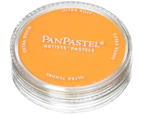 Golden Artist Colors Acquires Two Revolutionary Professional Art Materials  Brands — PanPastel® and Sofft® Tools - Pan Pastel