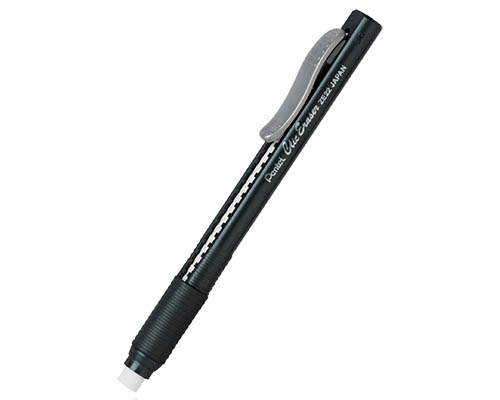 Pentel Clic Eraser 