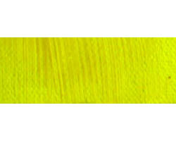 Kama Oil Paint -  S3 Fluorescent Yellow - 37mL