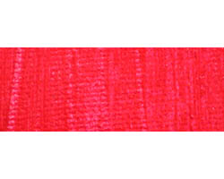 Kama Oil Paint - S3 Fluorescent Red - 37mL