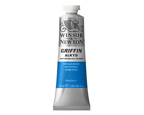 Griffin Alk French Ultra 37ml
