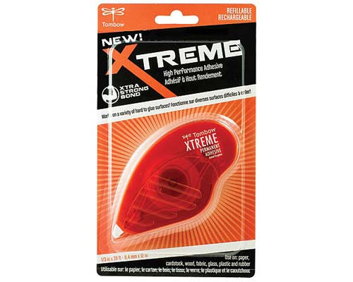 Tombow Xtreme Adhesive Applicator