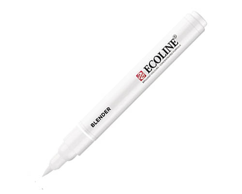 Ecoline Brush Pen - Blender