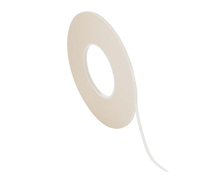 Pacific Arc Double Sided Tape